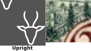 Union Buildings, Pretoria