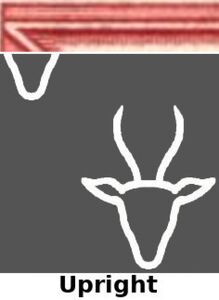 Groote Schuur, the residence of Cecil Rhodes