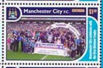 Manchester City
