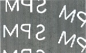 Agricultural Products- Hevea brasiliensis