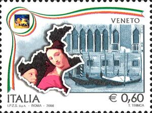 Veneto