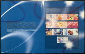 Celebration and Nation