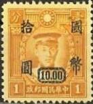 Ch'en Ying-shih (1877-1916)