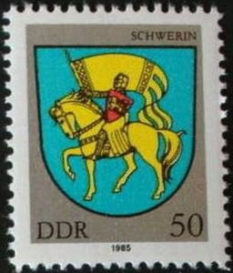 Schwerin