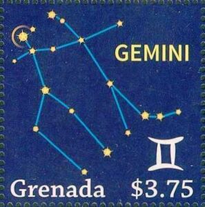 Gemini