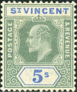 King Edward VII (1841-1910)