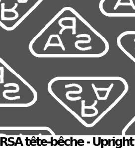 Crimson-breasted Shrike (Laniarius atrococcineus), redrawn