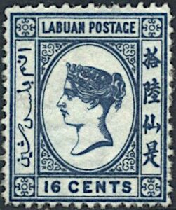 Queen Victoria (1819-1901)