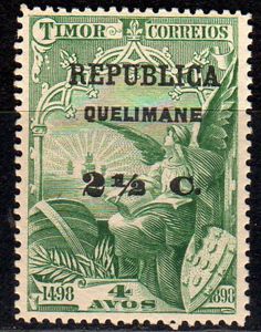 Vasco da Gama