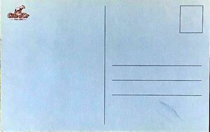 Elephant sitting on a Tree