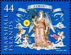 Virgo