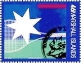 Australia 225th Anniv.