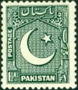 Crescent and Star (NE)