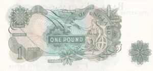 1 Pound