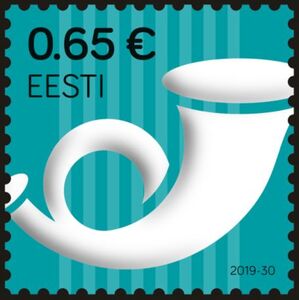 Post Horn