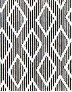 Germania, inscr “DEUTSCHES REICH”