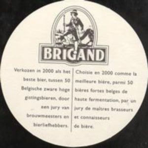 Brigand