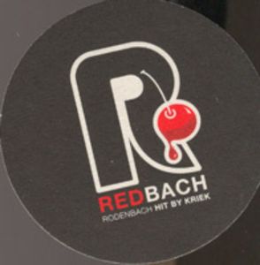 Redbach