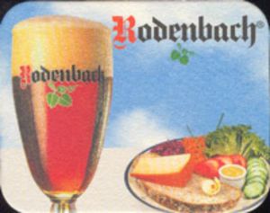 Rodenbach