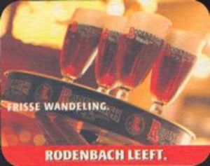 Rodenbach