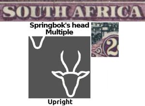 Union Buildings, Pretoria