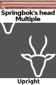 Groote Schuur, the residence of Cecil Rhodes