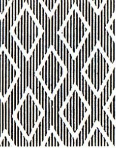 "North and South" overprinted and surcharged