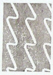 National Children's Day