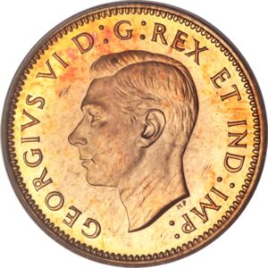 1 Cent