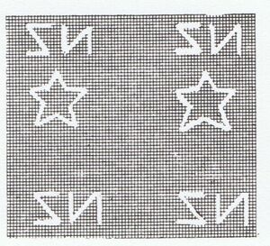 Bell Block Aerodrome