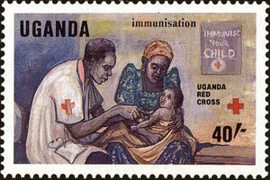 Immunize Children