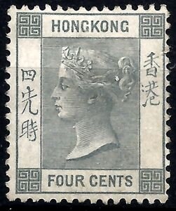 Issues of 1882-1902