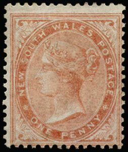 Queen Victoria (1819-1901)