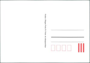 Olympiafila '98 Opening Ceremony