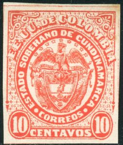 Coat of arms