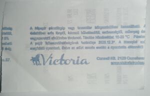 Millenniumi Kilátó - Visit by Car