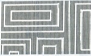 Sultan Hassanal Bolkiah