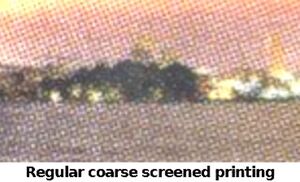 Robertsons Point Lighthouse