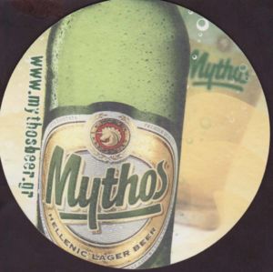 Mythos