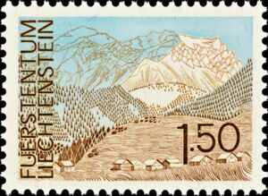 Malbuna valley, Ochsenkopf