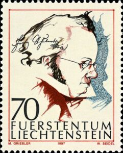 Franz Schubert (1797-1828)