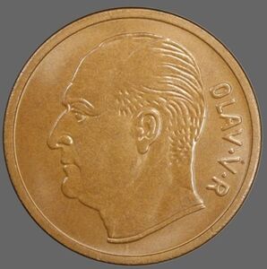 5 Øre