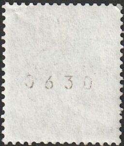 Corner tower of Celle castle