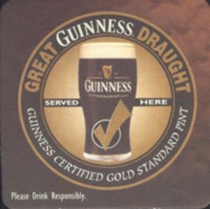Guinness