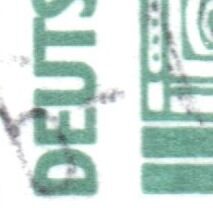 Zollern II Dortmund Mine Industrial Museum, Westphalia