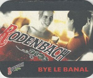 Rodenbach
