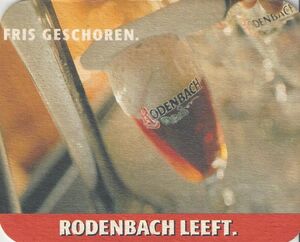 Rodenbach
