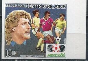 Harald "Tony" Schumacher