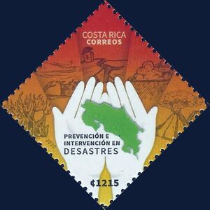 National Emergencies Comission