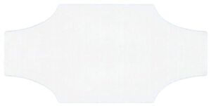 Asterix en de Intrigant